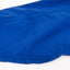 Subaru World Rally Team Jacket (M~L)
