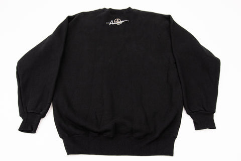 RE雨宮 Sweatshirt (L)