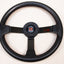 360mm Rays Engineering Volk C1 Carbon Fiber