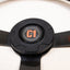 360mm Rays Engineering Volk C1 Carbon Fiber