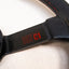 360mm Rays Engineering Volk C1 Carbon Fiber