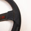 360mm Rays Engineering Volk C1 Carbon Fiber