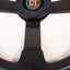 360mm Rays Engineering Volk C1 Carbon Fiber