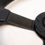 360mm Rays Engineering Volk C1 Carbon Fiber