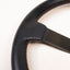 360mm Rays Engineering Volk C1 Carbon Fiber