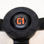 360mm Rays Engineering Volk C1 Carbon Fiber