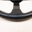 360mm Rays Engineering Volk C1 Carbon Fiber