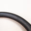 360mm Rays Engineering Volk C1 Carbon Fiber