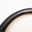 360mm Rays Engineering Volk C1 Carbon Fiber