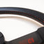 360mm Rays Engineering Volk C1 Carbon Fiber