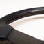 360mm Rays Engineering Volk C1 Carbon Fiber