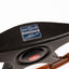 365mm Personal Emerson Fittipaldi