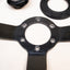 360mm Rays Engineering Volk C1 Carbon Fiber