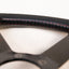 360mm Rays Engineering Volk C1 Carbon Fiber