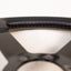 360mm Rays Engineering Volk C1 Carbon Fiber