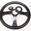360mm Rays Engineering Volk C1 Carbon Fiber