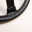 360mm Rays Engineering Volk C1 Carbon Fiber