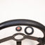 360mm Rays Engineering Volk C1 Carbon Fiber