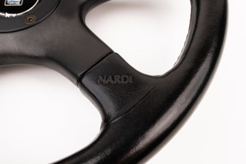 360mm Nardi Gara 4