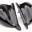 Nissan S14 Silvia BE FREE Aero Mirror