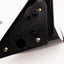 Nissan S14 Silvia BE FREE Aero Mirror