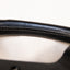 350mm 5Zigen N1R