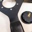 350mm 5Zigen N1R