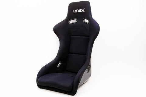 Bride Zeta 2 Bucket Seat