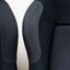 Recaro Millennium SR3 Seat Pair