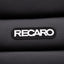 Recaro LS Seat Pair