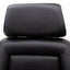 Recaro LS Seat Pair