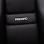 Recaro LS Seat Pair