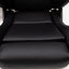 Recaro LS Seat Pair