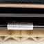 Recaro LS Seat Pair