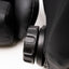 Recaro LS Seat Pair