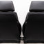 Recaro LS Seat Pair