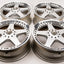 VeilSide Andrew Racing V 17" 7JJ +35 (4x114.3 & 5x114.3)