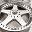 VeilSide Andrew Racing V 17" 7JJ +35 (4x114.3 & 5x114.3)