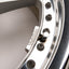 VeilSide Andrew Racing V 17" 7JJ +35 (4x114.3 & 5x114.3)