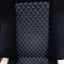 Recaro SR2 Seat Pair