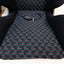 Recaro SR2 Seat Pair
