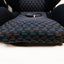 Recaro SR2 Seat Pair