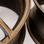 AVS Model 5 17" 8JJ +30 (5x114.3)