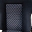 Recaro SR2 Seat Pair