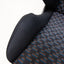 Recaro SR2 Seat Pair