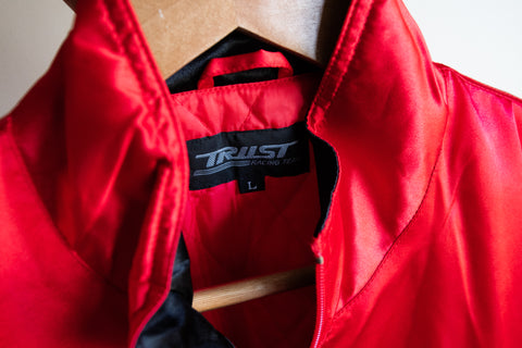 TRUST Racing Team Jacket (M)