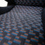 Recaro SR2 Seat Pair