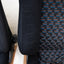 Recaro SR2 Seat Pair