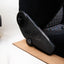 Recaro SR2 Seat Pair