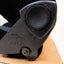 Recaro SR2 Seat Pair
